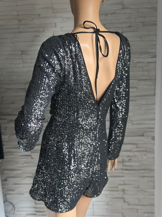 River Island sorts haljina slika #3