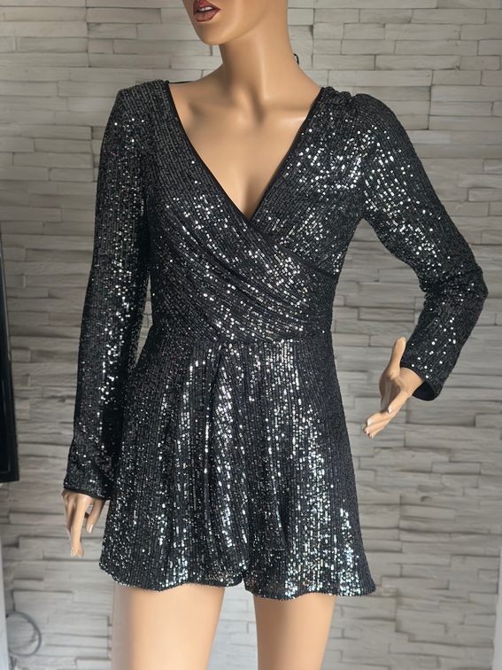 River Island sorts haljina slika #2