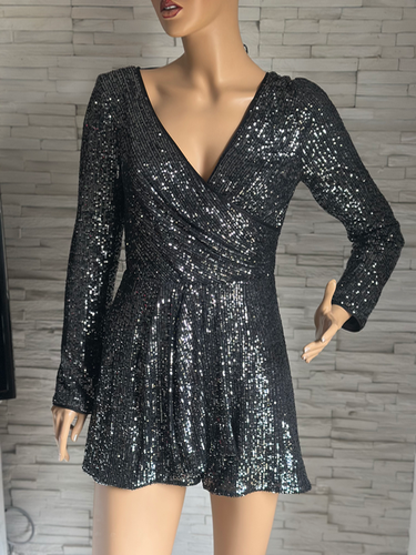 River Island sorts haljina thumbnail #2