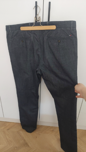 Muške Tommy Hilfinger pantalone
