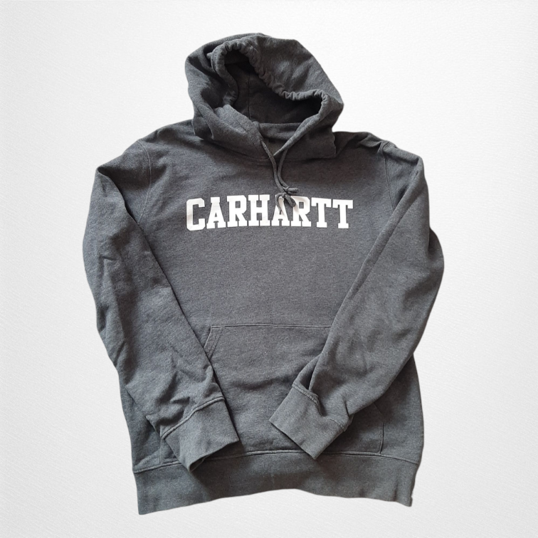 Carhartt duks M slika #1