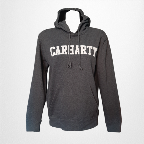 Carhartt duks M thumbnail #2