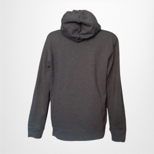 Carhartt duks M thumbnail #3
