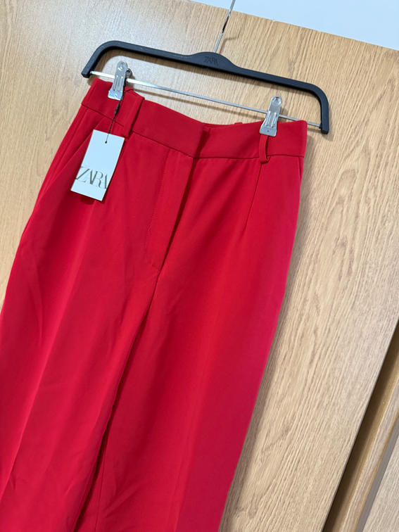 Zara komplet odelo  slika #4