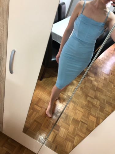 Haljina thumbnail #3