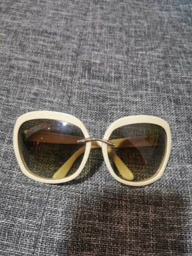GUCCI ORIGINAL NAOČARE ZA SUNCE 