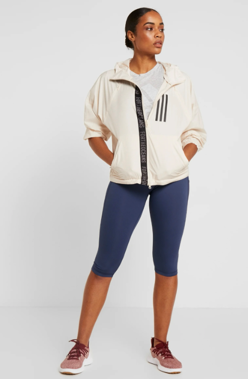 ADIDAS ORIGINAL 3/4 HELANKE M slika #2