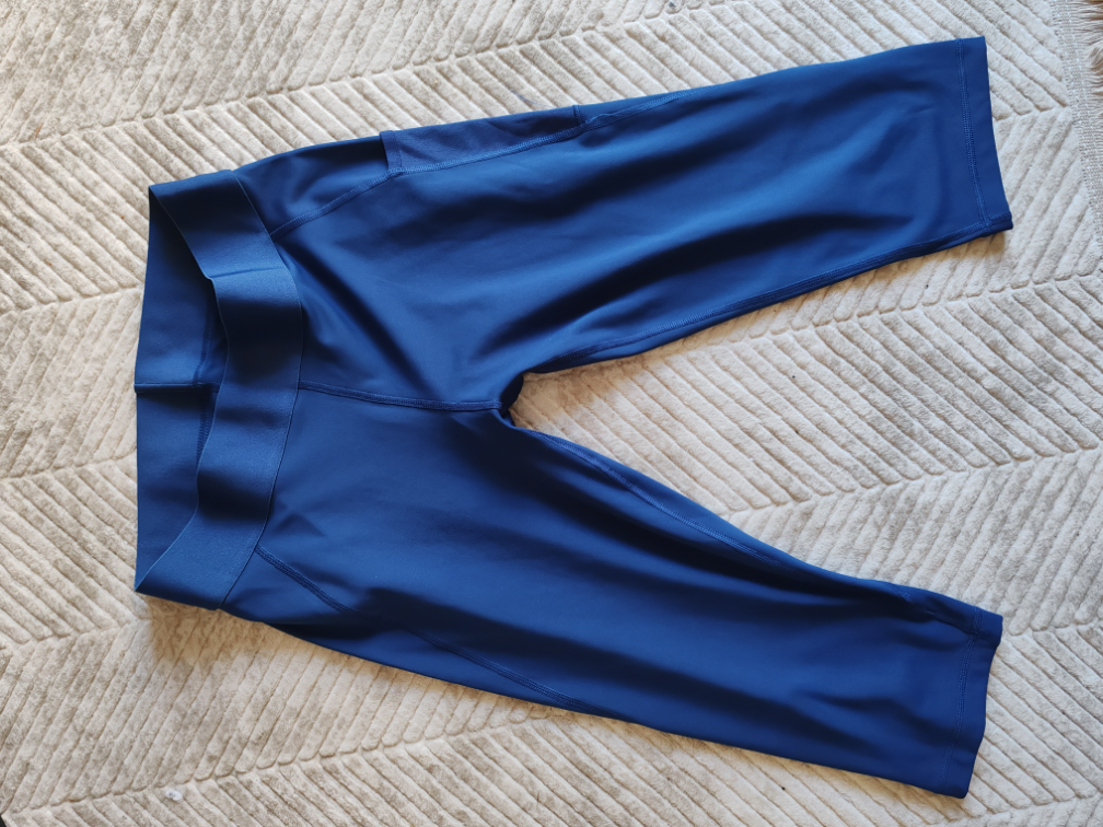 ADIDAS ORIGINAL 3/4 HELANKE M slika #4