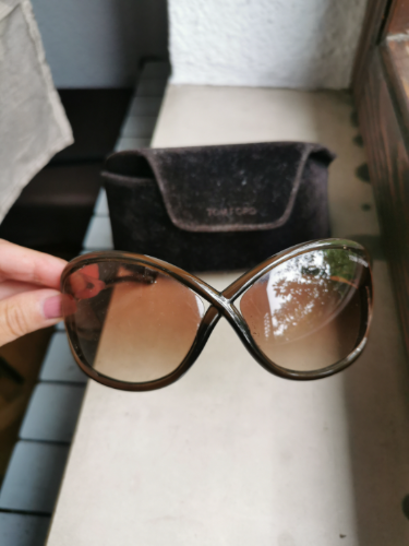 Tom Ford original naočare za sunce 