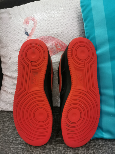AIR FORCE ORIGINAL PATIKE 39 thumbnail #3