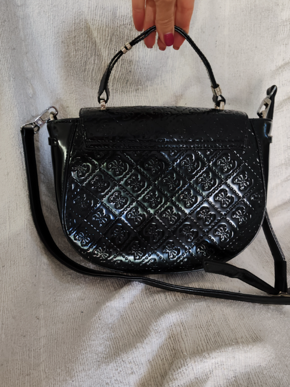 GUESS torba extra slika #2