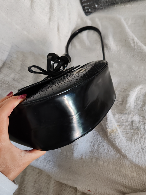 GUESS torba extra slika #3