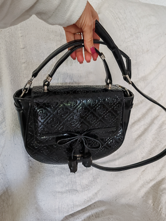 GUESS torba extra slika #5