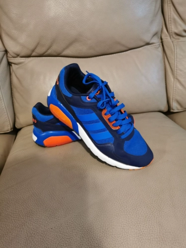Adidas neo patike original 41.5 thumbnail #2