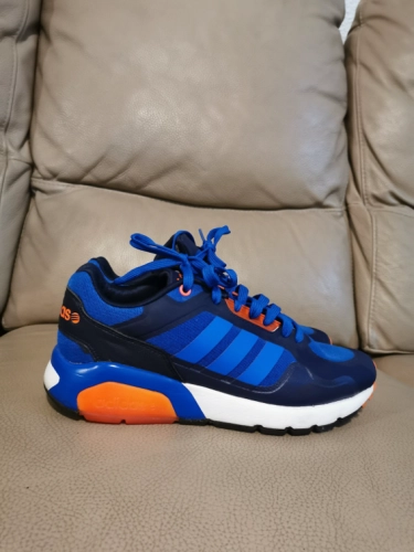 Adidas neo patike original 41.5 thumbnail #3