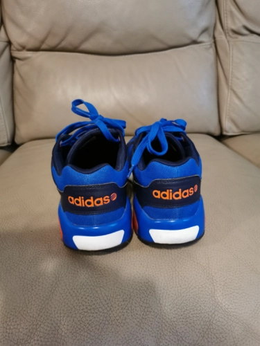 Adidas neo patike original 41.5 thumbnail #4