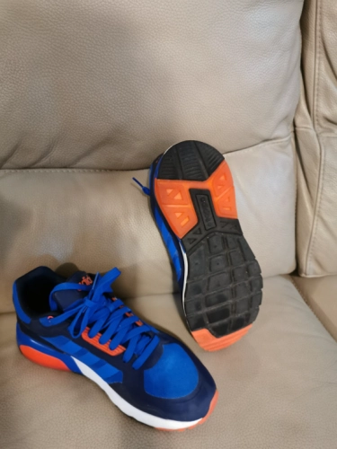 Adidas neo patike original 41.5 thumbnail #5