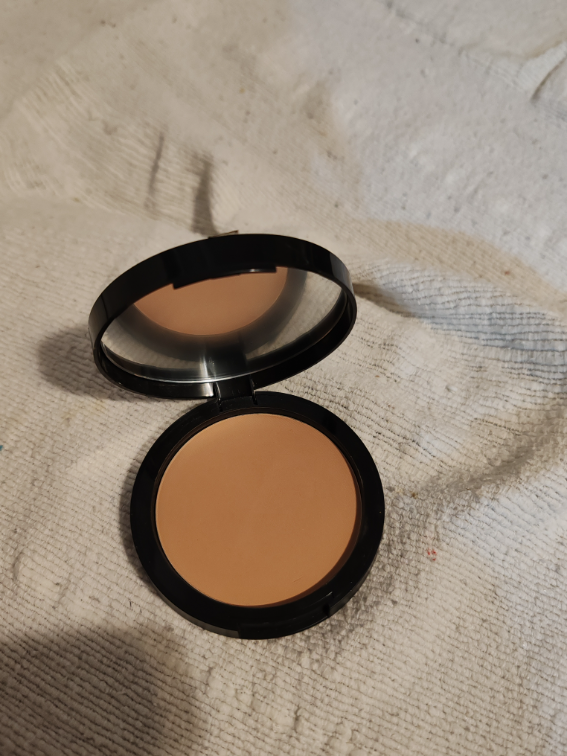Bourjois kameni puder  slika #2
