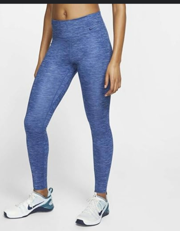 Nike helanke original l slika #1