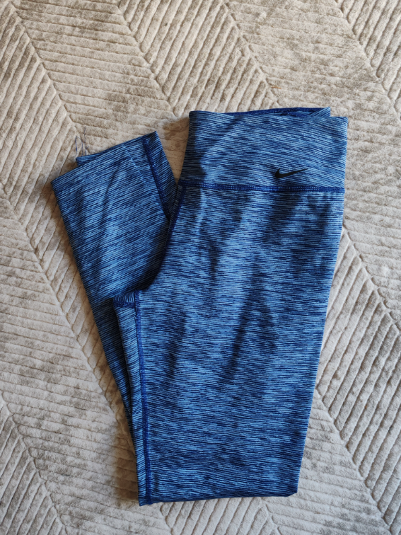Nike helanke original l slika #4