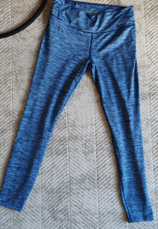 Nike helanke original l slika #5