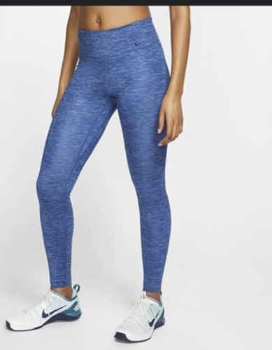 Nike helanke original l