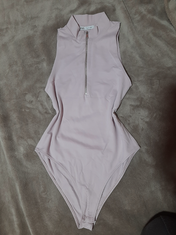 Zara bodi slika #1