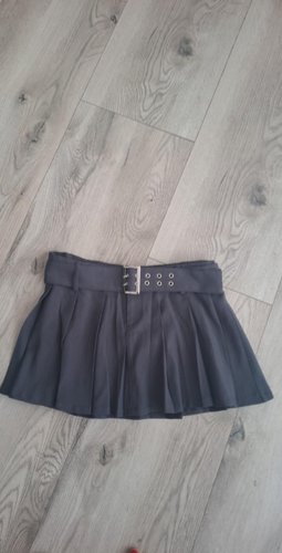 Mini suknjica