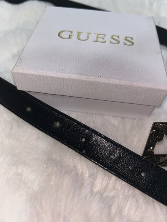 Guess kais slika #3