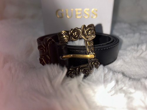 Guess kais