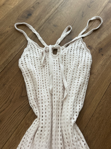 Stradivarius haljina thumbnail #2
