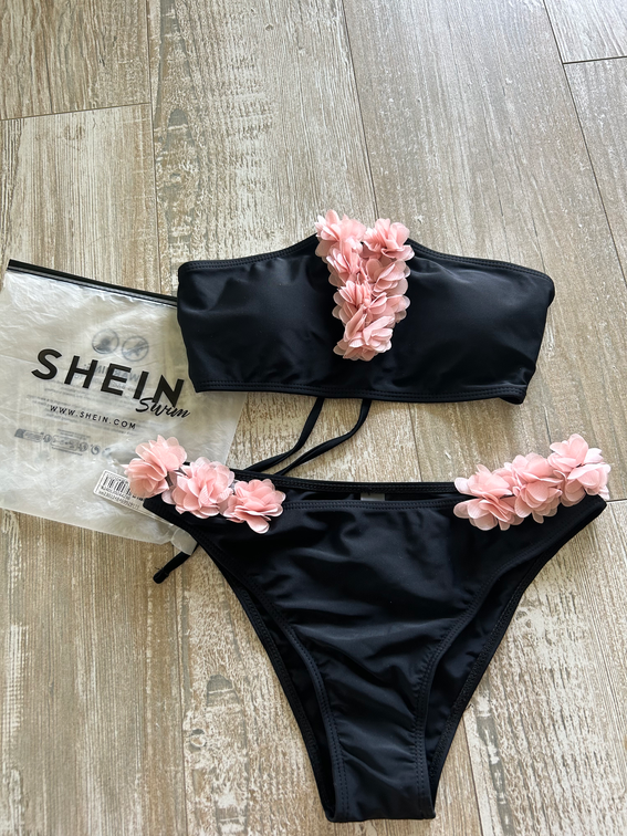Shein kupaci slika #1