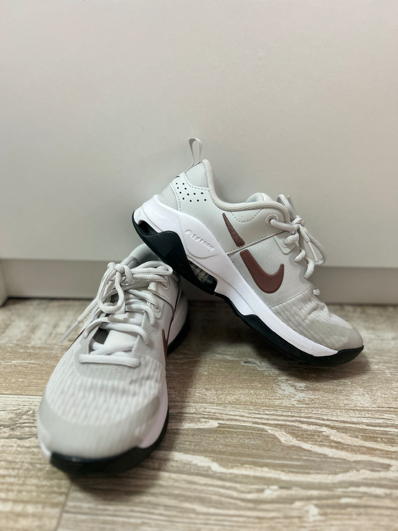 Nike patike slika #2