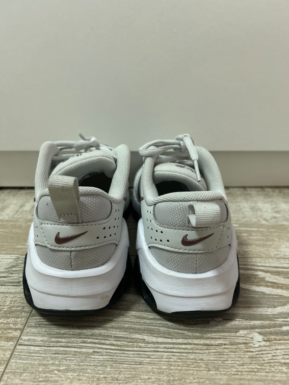 Nike patike slika #3