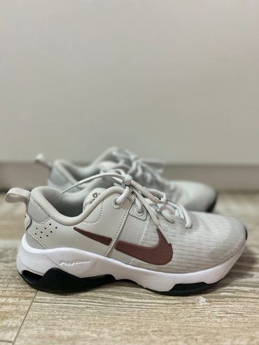 Nike patike