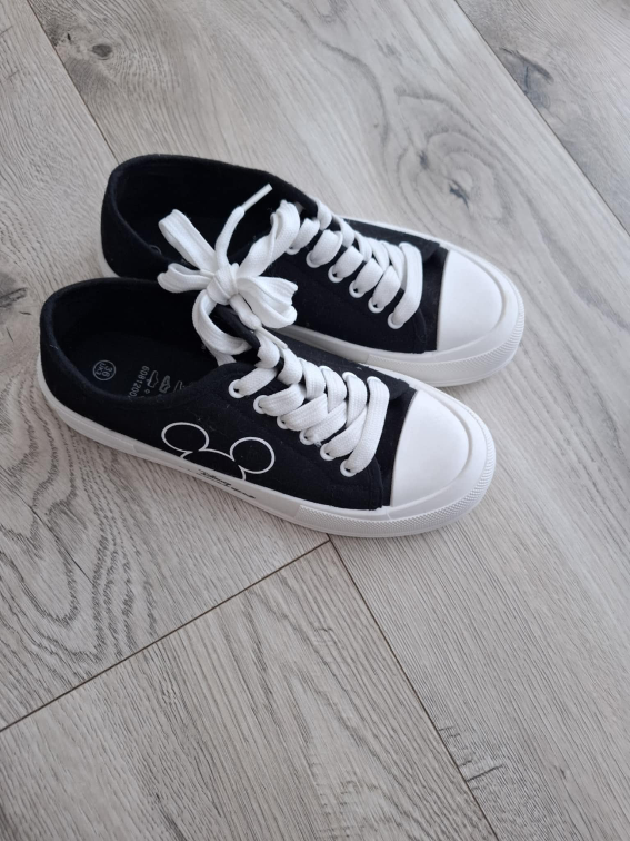 Nove!!! Disney patike slika #1