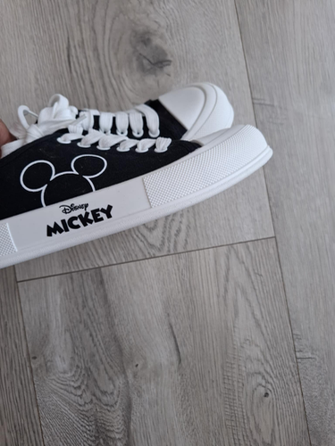 Nove!!! Disney patike thumbnail #2