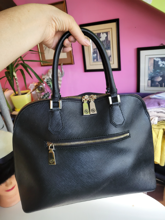 Guess original slika #2