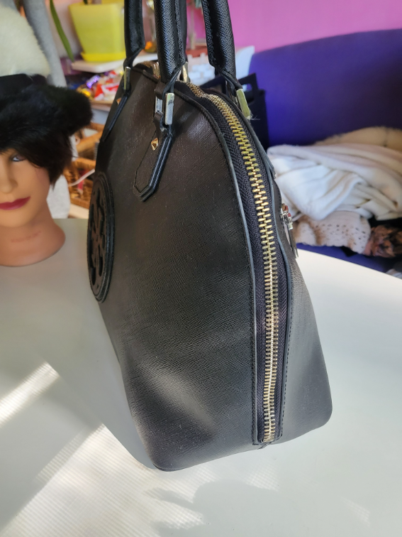 Guess original slika #3