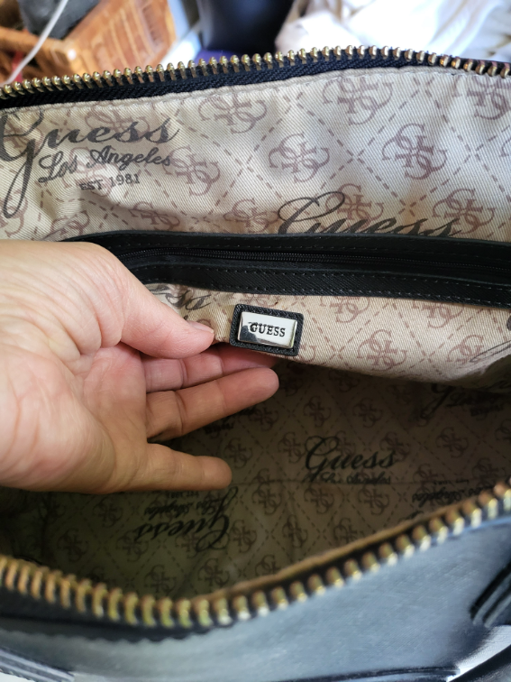 Guess original slika #4