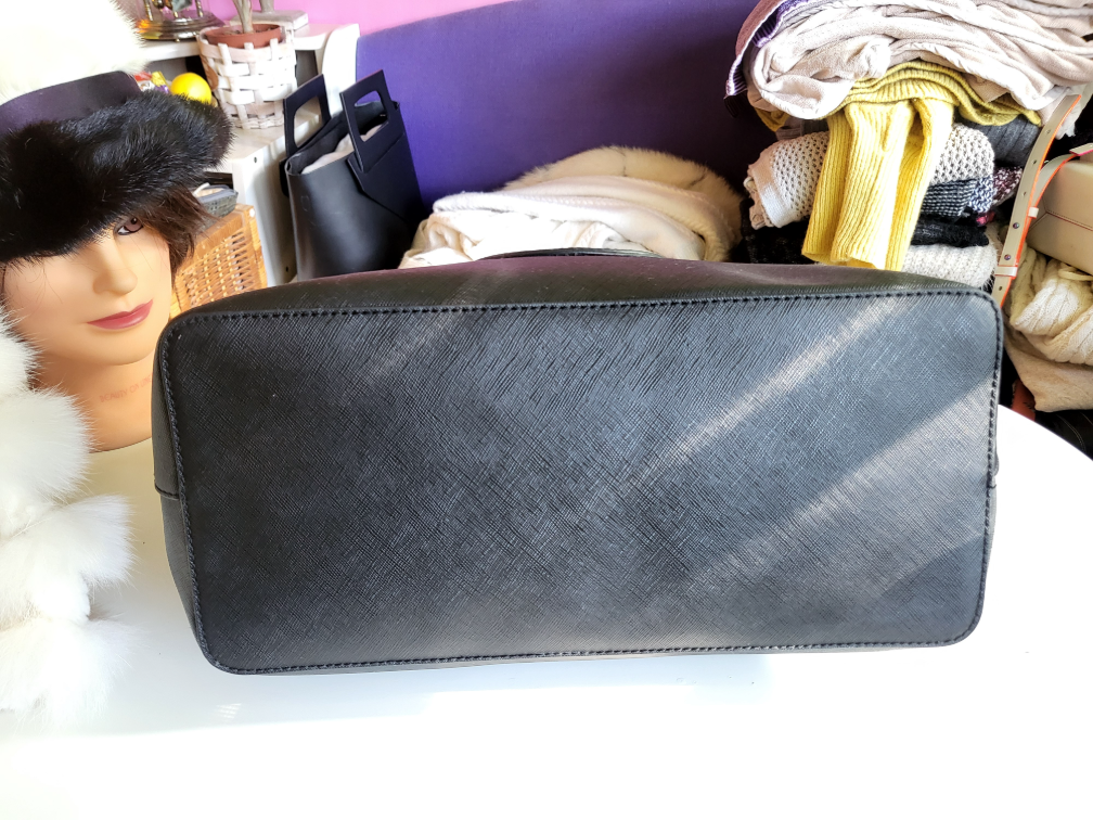 Guess original slika #5