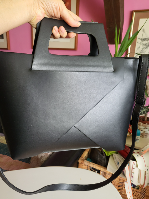 Nova predivna  slika #2