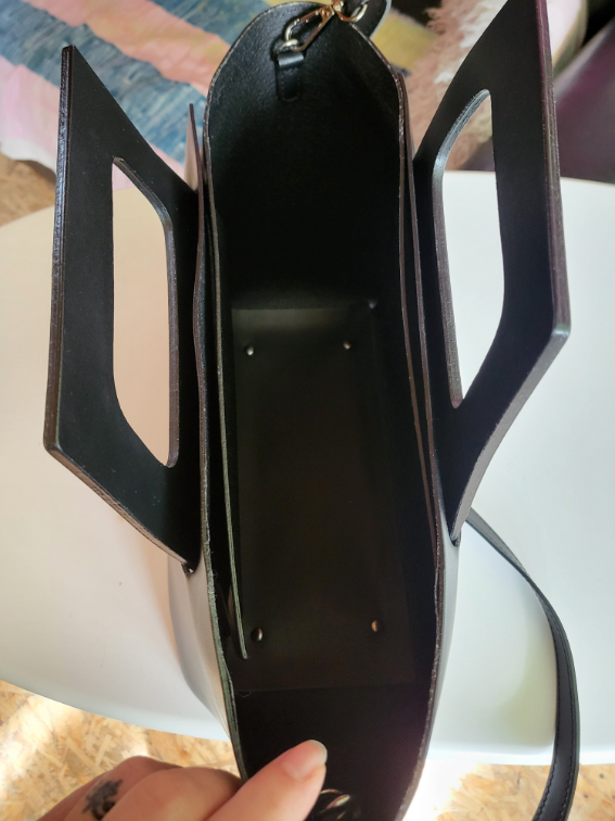 Nova predivna  slika #3