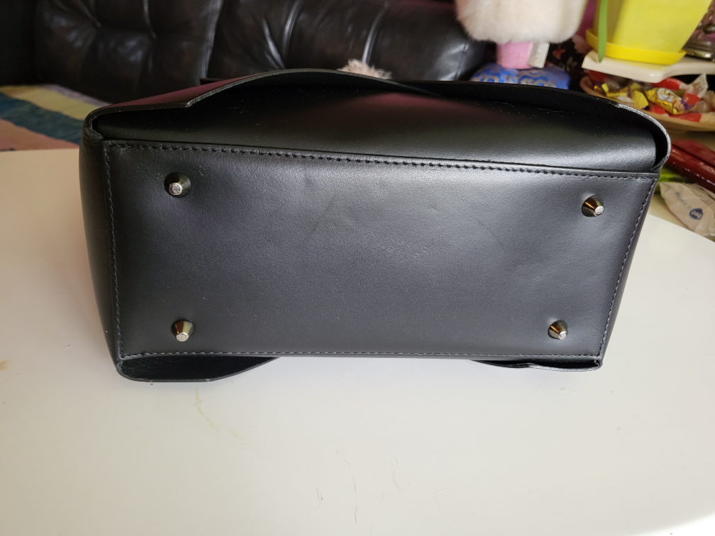 Nova predivna  slika #4