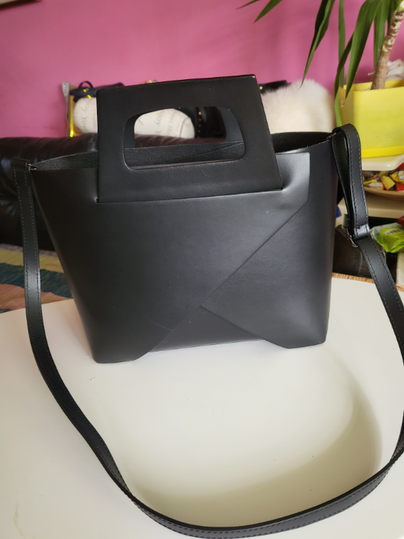 Nova predivna  slika #5