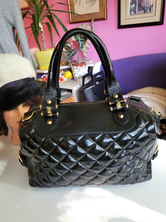 Mona Kao nova slika #2