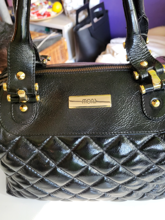 Mona Kao nova slika #3