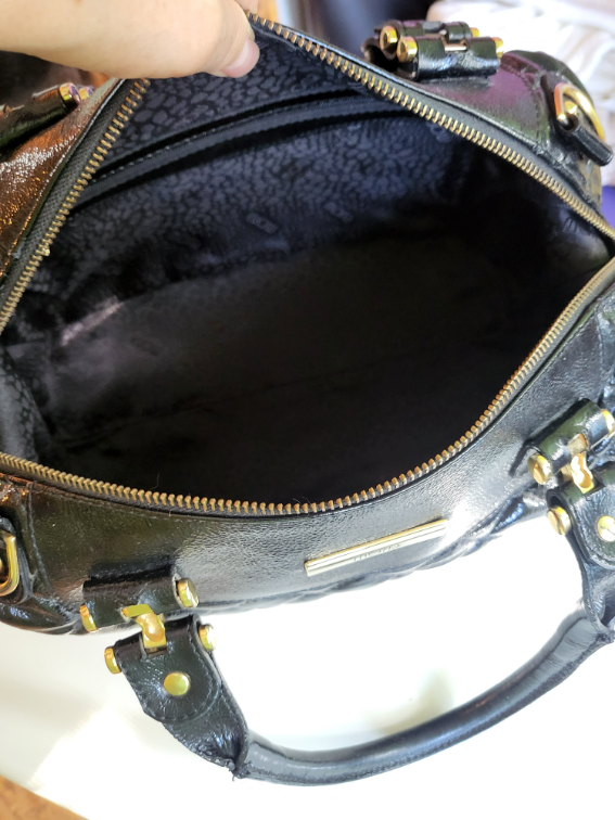 Mona Kao nova slika #4