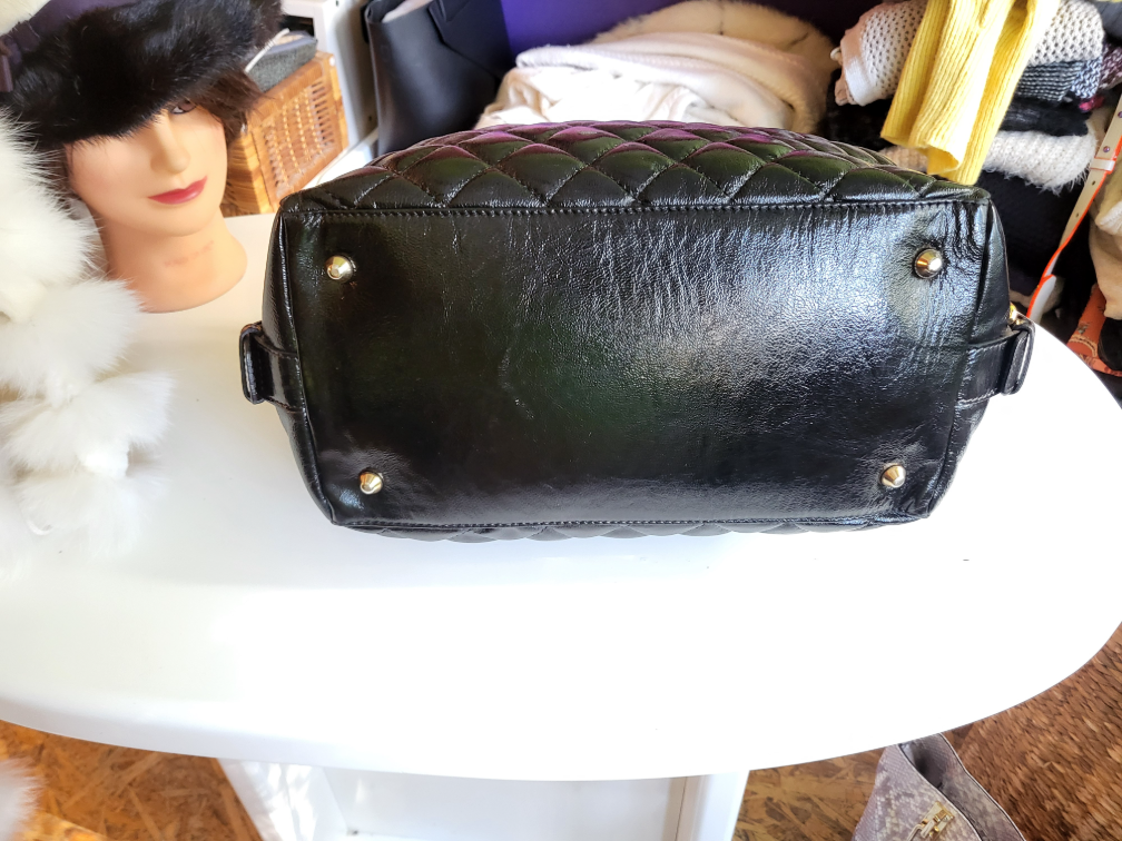 Mona Kao nova slika #5