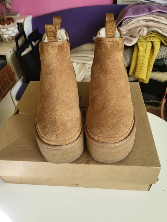 Ugg Original slika #2